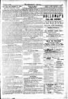 Westminster Gazette Saturday 30 December 1893 Page 7