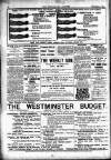 Westminster Gazette Saturday 30 December 1893 Page 8