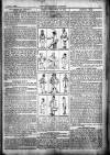Westminster Gazette Monday 01 January 1894 Page 3
