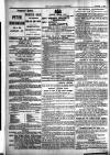 Westminster Gazette Monday 15 January 1894 Page 4