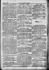 Westminster Gazette Monday 15 January 1894 Page 5