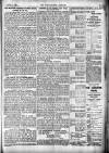 Westminster Gazette Monday 29 January 1894 Page 7