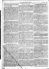 Westminster Gazette Tuesday 02 January 1894 Page 2