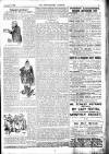 Westminster Gazette Tuesday 02 January 1894 Page 3