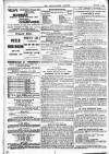 Westminster Gazette Tuesday 02 January 1894 Page 4
