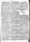 Westminster Gazette Tuesday 02 January 1894 Page 5