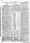 Westminster Gazette Tuesday 02 January 1894 Page 6