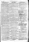 Westminster Gazette Tuesday 02 January 1894 Page 7