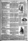 Westminster Gazette Saturday 06 January 1894 Page 2