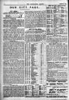 Westminster Gazette Saturday 06 January 1894 Page 6