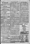 Westminster Gazette Saturday 06 January 1894 Page 7
