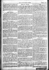 Westminster Gazette Wednesday 10 January 1894 Page 2