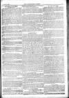 Westminster Gazette Wednesday 10 January 1894 Page 3
