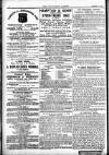 Westminster Gazette Wednesday 10 January 1894 Page 4