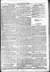 Westminster Gazette Wednesday 10 January 1894 Page 5