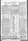 Westminster Gazette Wednesday 10 January 1894 Page 6