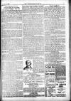 Westminster Gazette Wednesday 10 January 1894 Page 7