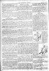 Westminster Gazette Saturday 13 January 1894 Page 2
