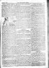 Westminster Gazette Saturday 13 January 1894 Page 3