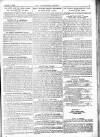 Westminster Gazette Saturday 13 January 1894 Page 5
