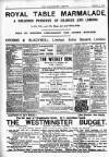 Westminster Gazette Saturday 13 January 1894 Page 8