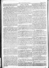 Westminster Gazette Monday 15 January 1894 Page 2