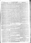 Westminster Gazette Monday 15 January 1894 Page 3