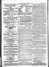 Westminster Gazette Monday 15 January 1894 Page 4