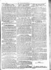 Westminster Gazette Monday 15 January 1894 Page 5