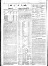 Westminster Gazette Monday 15 January 1894 Page 6