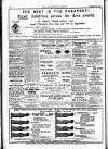 Westminster Gazette Monday 15 January 1894 Page 8