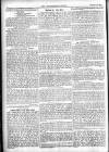 Westminster Gazette Thursday 18 January 1894 Page 2