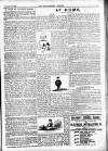 Westminster Gazette Thursday 18 January 1894 Page 3