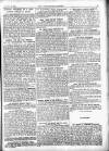 Westminster Gazette Thursday 18 January 1894 Page 5