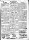 Westminster Gazette Thursday 18 January 1894 Page 7