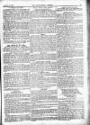 Westminster Gazette Saturday 20 January 1894 Page 3