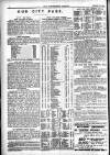 Westminster Gazette Saturday 20 January 1894 Page 6