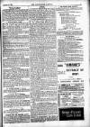 Westminster Gazette Saturday 20 January 1894 Page 7