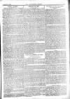 Westminster Gazette Monday 22 January 1894 Page 3