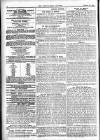 Westminster Gazette Monday 22 January 1894 Page 4