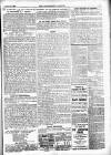 Westminster Gazette Monday 22 January 1894 Page 7