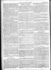 Westminster Gazette Wednesday 24 January 1894 Page 2