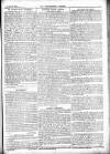 Westminster Gazette Wednesday 24 January 1894 Page 3