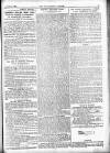 Westminster Gazette Wednesday 24 January 1894 Page 5