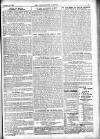 Westminster Gazette Wednesday 24 January 1894 Page 7