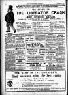 Westminster Gazette Wednesday 24 January 1894 Page 8
