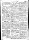 Westminster Gazette Wednesday 31 January 1894 Page 2