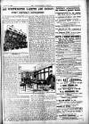 Westminster Gazette Wednesday 31 January 1894 Page 3