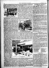 Westminster Gazette Wednesday 31 January 1894 Page 4