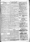 Westminster Gazette Wednesday 31 January 1894 Page 5